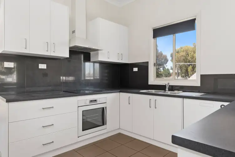 Fourth view of Homely house listing, 4 Booth Street, Golden Square VIC 3555