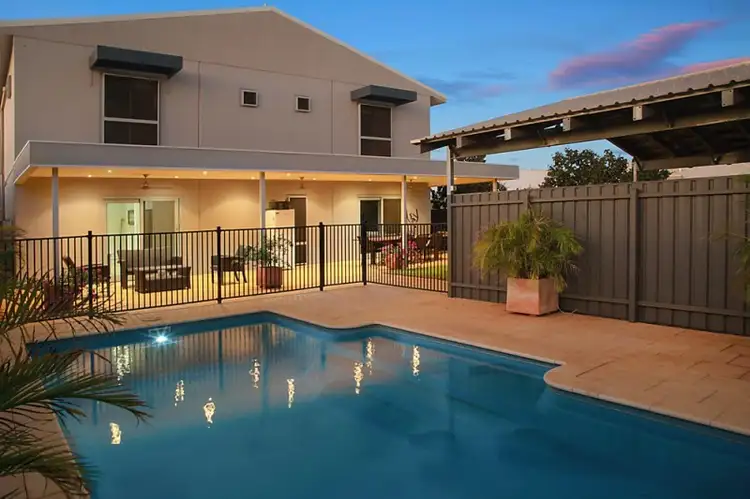 Fourth view of Homely house listing, 64 Mujira Ramble, Baynton WA 6714