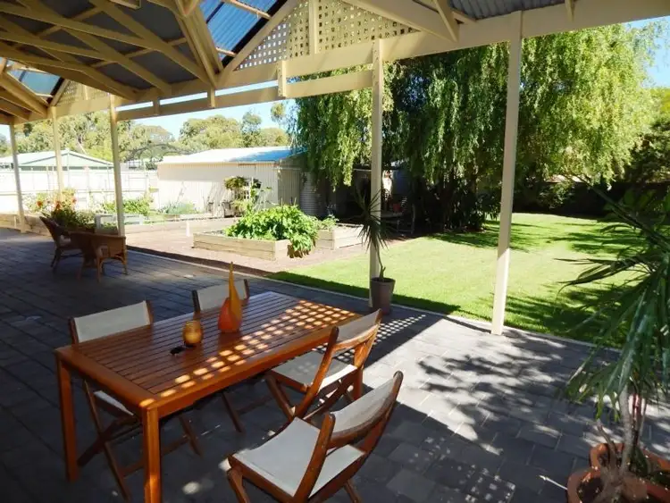 Second view of Homely house listing, 164 Main South Road, Yankalilla SA 5203