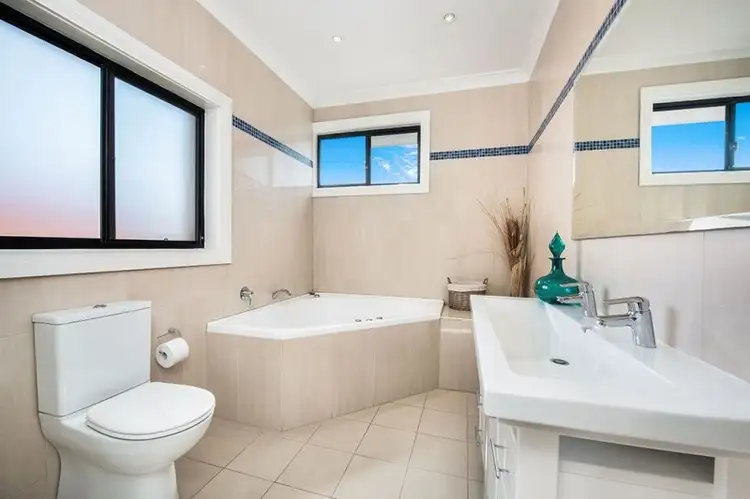Sixth view of Homely house listing, 10 St Georges Parade, Earlwood NSW 2206
