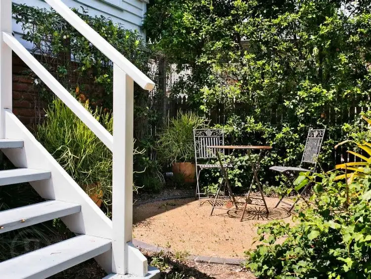 Second view of Homely house listing, 19 Ferguson Avenue, Northgate QLD 4013