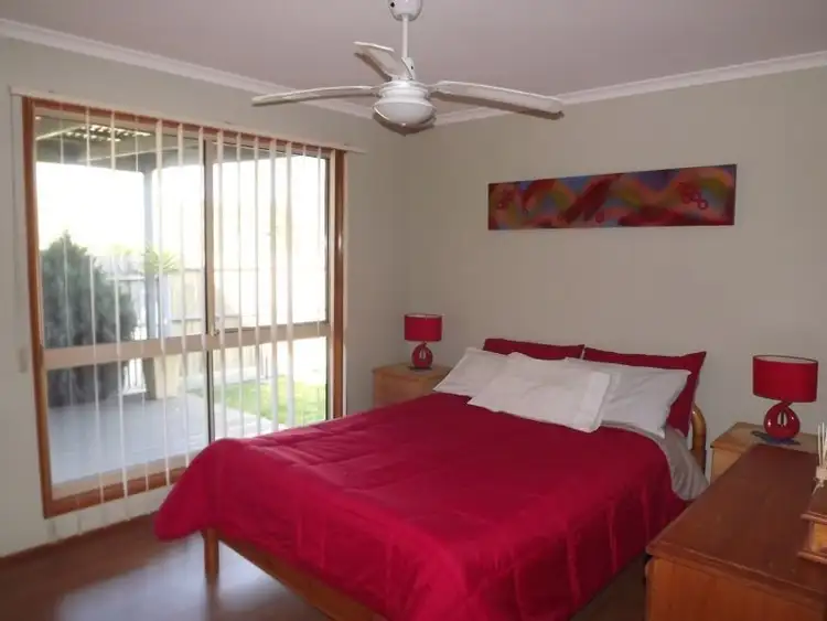 Fifth view of Homely house listing, 51 ANGLERS ROAD, Cape Paterson VIC 3995