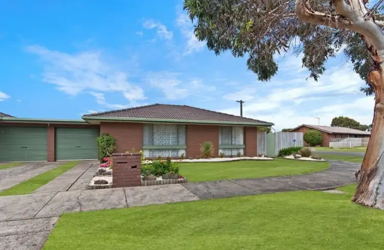 12A Breton Street, Warrnambool VIC 3280
