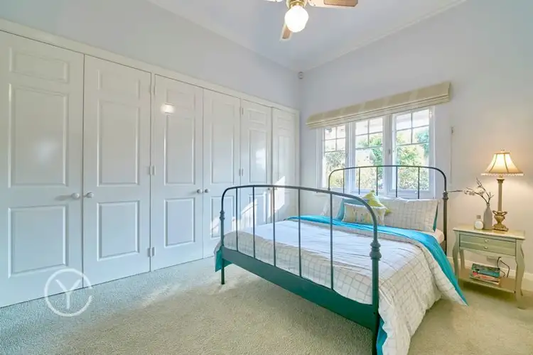 Fifth view of Homely house listing, 25 Hovia Terrace, South Perth WA 6151