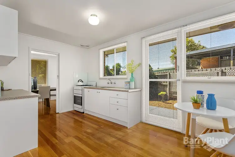 Third view of Homely house listing, 17 Botanic Court, Bundoora VIC 3083