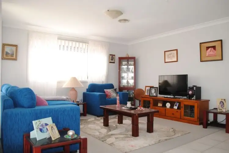 Third view of Homely villa listing, Address available on request