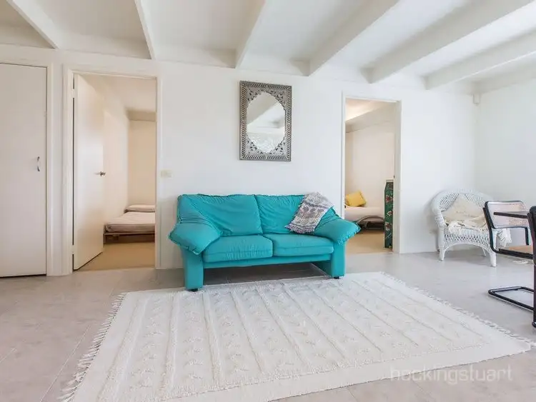 Fourth view of Homely house listing, 53 Fairhills Drive, Rye VIC 3941