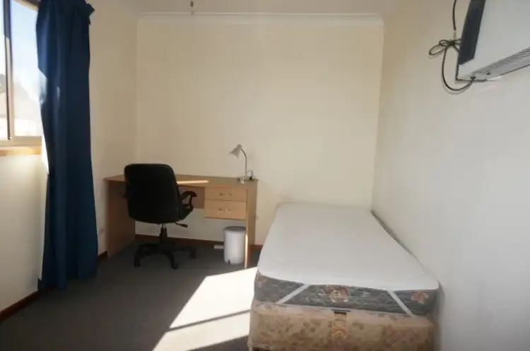 Sixth view of Homely house listing, 11 Catherine Street, Waratah West NSW 2298