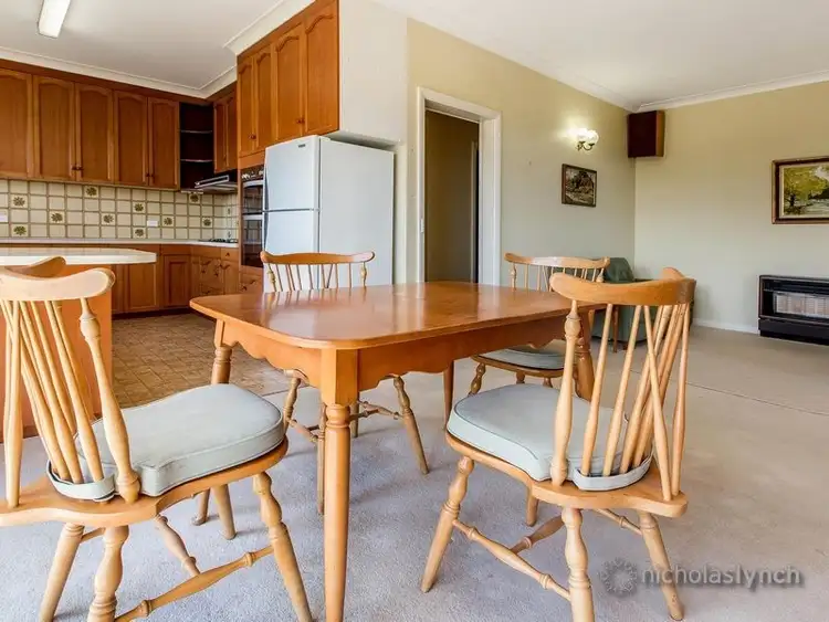 Fifth view of Homely house listing, 37 St Andrews Avenue, Rosebud VIC 3939