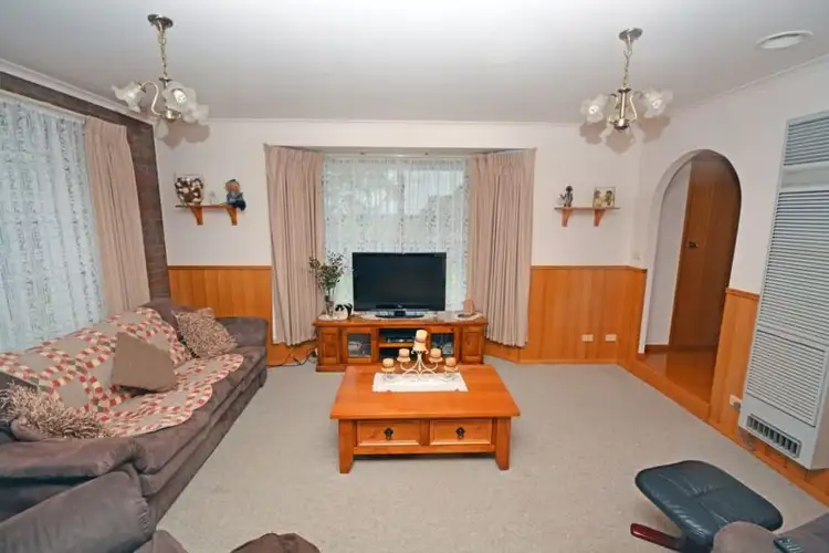 Sixth view of Homely rural property listing, 67 Hedditchs Road, Heywood VIC 3304