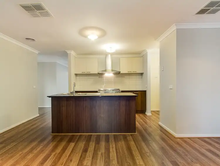 Fourth view of Homely house listing, 30 Mirima Street, Tarneit VIC 3029