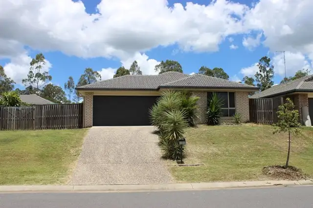 Main view of Homely house listing, 6 Broadwood Street, Fernvale QLD 4306