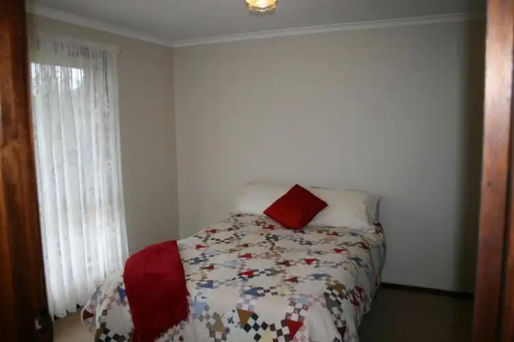 Seventh view of Homely house listing, 1/16 Skiddaw Crescent, Warrnambool VIC 3280
