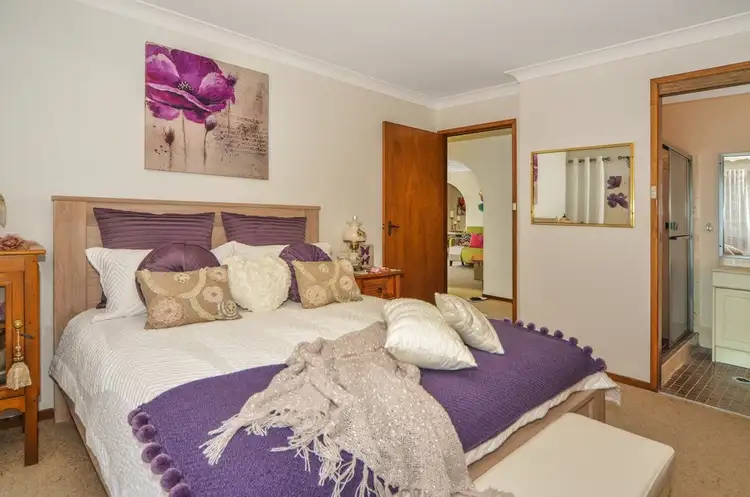 Sixth view of Homely house listing, 2 Ellis Place, Nowra NSW 2541