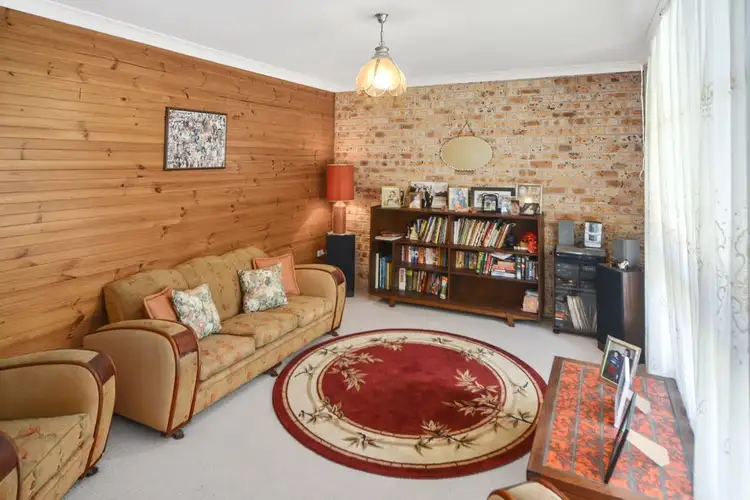 Second view of Homely house listing, 78 Yurunga Drive, North Nowra NSW 2541