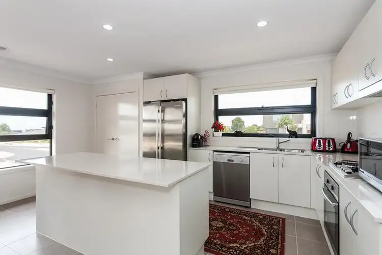 Fourth view of Homely house listing, 48 Inshore Drive, Torquay VIC 3228