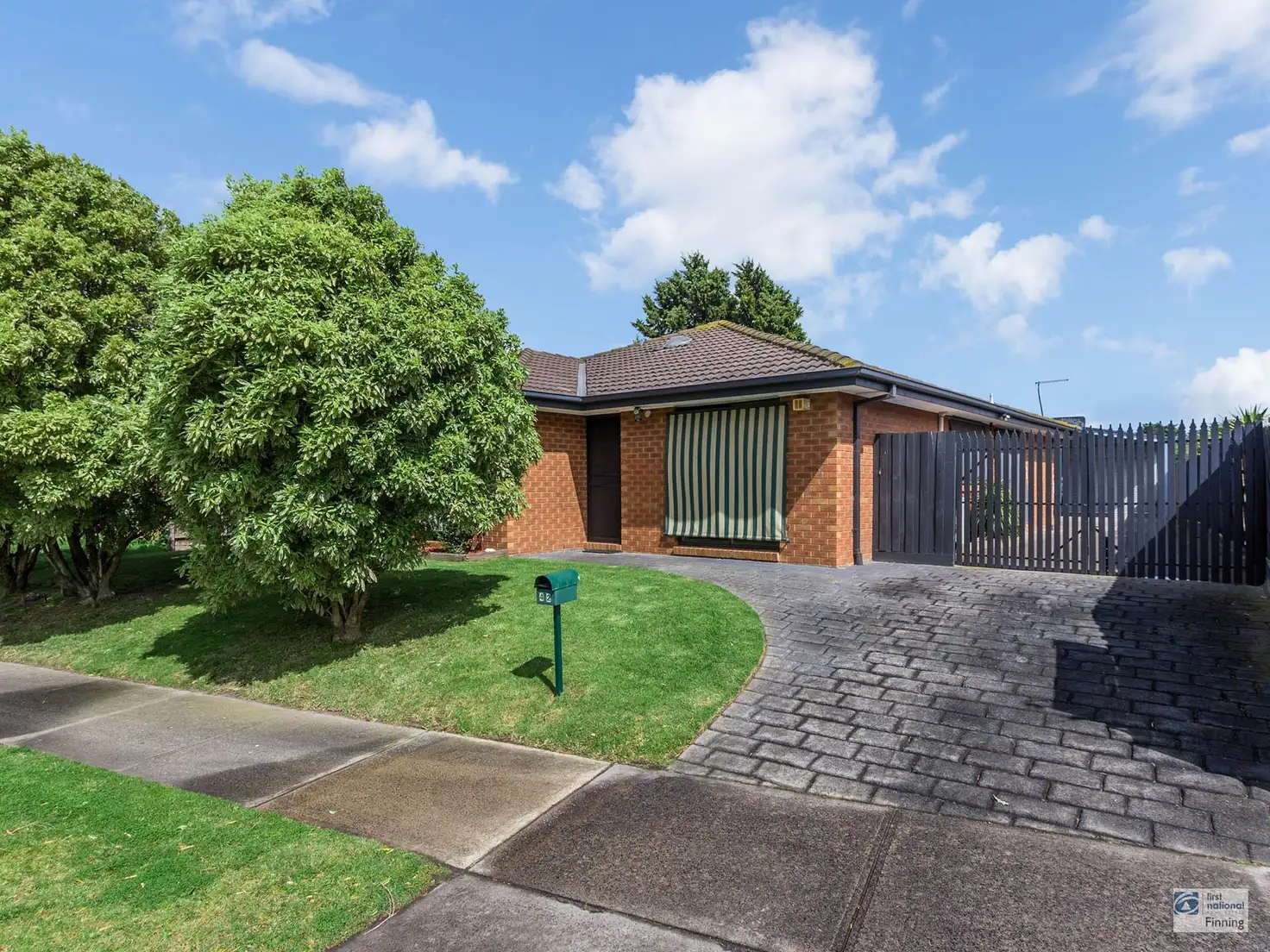 Main view of Homely house listing, Address available on request