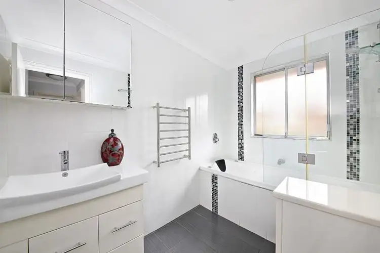 Fifth view of Homely house listing, 14 Tallowood Avenue, Casula NSW 2170