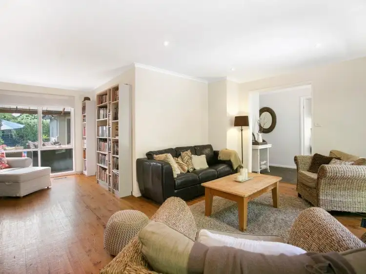 Fifth view of Homely house listing, 47 Margate Ave, Frankston VIC 3199