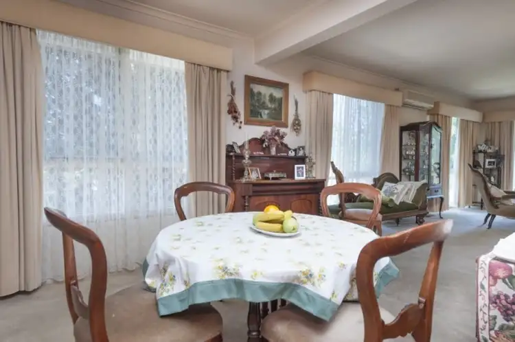 Sixth view of Homely house listing, Address available on request