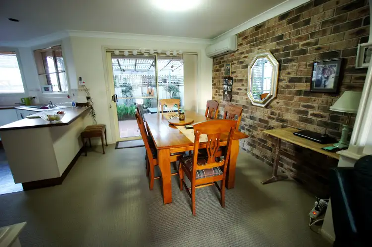 Fourth view of Homely villa listing, Address available on request