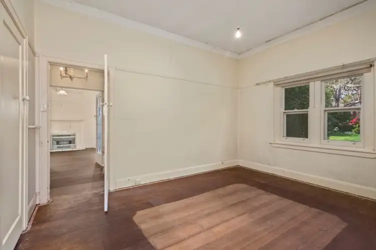 Sixth view of Homely house listing, 26 Brandon Street, Glen Iris VIC 3146