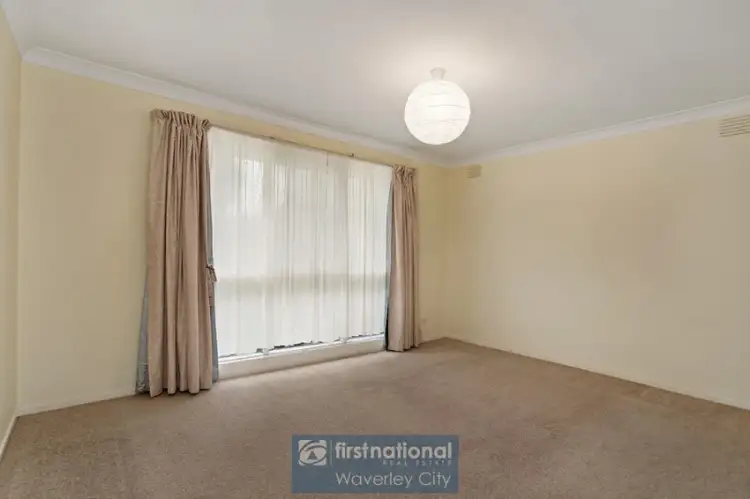 Sixth view of Homely house listing, 65 Camelot Drive, Glen Waverley VIC 3150