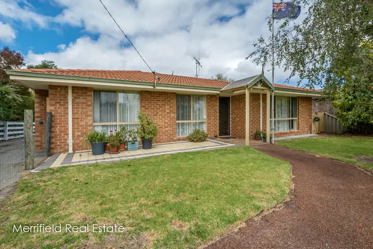 28 Francis Street, Lower King WA 6330