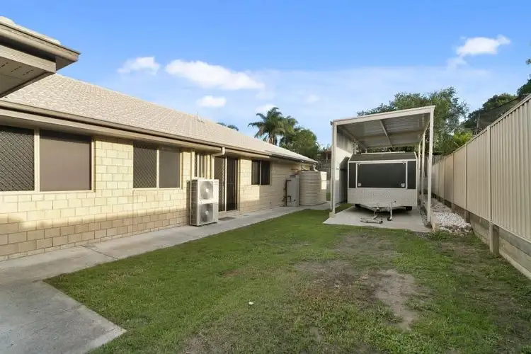 Seventh view of Homely house listing, 23 Piping Court, Raceview QLD 4305