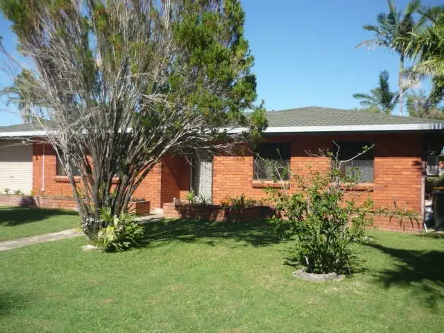 9 Jefferson Cresent, Kirwan QLD 4817