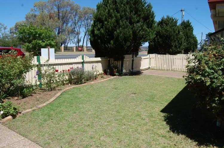Fourth view of Homely unit listing, 3/10 Locke Street, Warwick QLD 4370