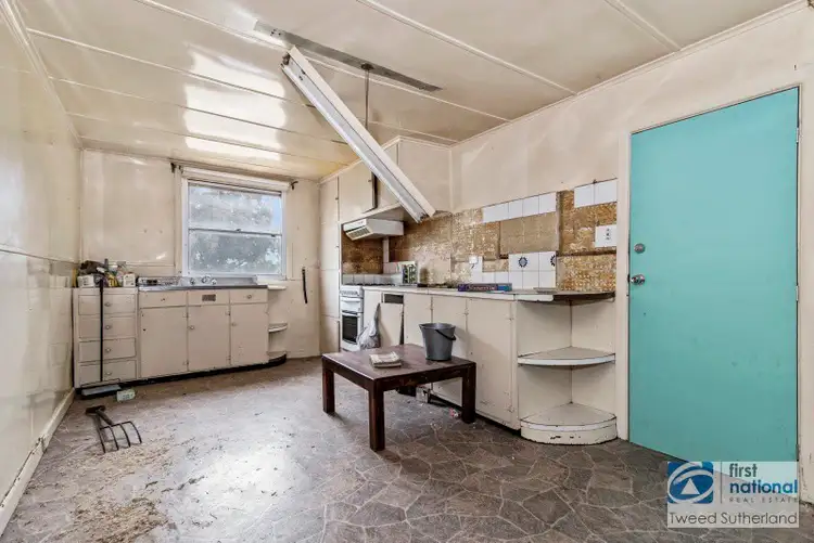 Fifth view of Homely house listing, 38 Caldwells Street, Eaglehawk VIC 3556