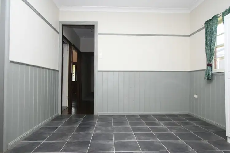 Fourth view of Homely house listing, 30 Capper Street, Telarah NSW 2320