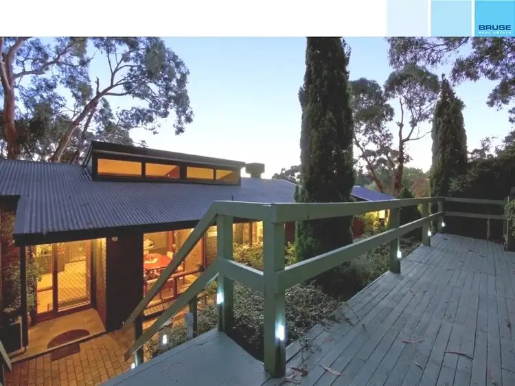 Second view of Homely house listing, 14 Staplehurst Lane, Greenhill SA 5140