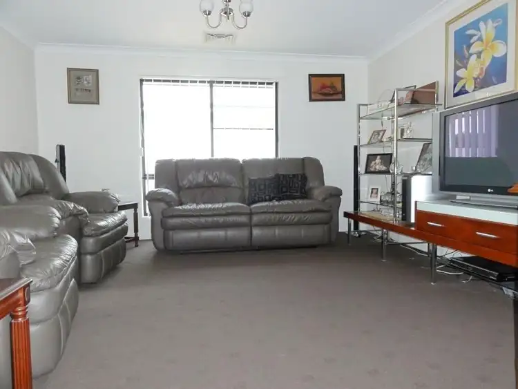 Sixth view of Homely house listing, 2 Morris Street, Dalby QLD 4405