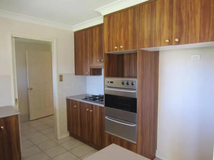 Fifth view of Homely house listing, 43 Mary Street, Goulburn NSW 2580