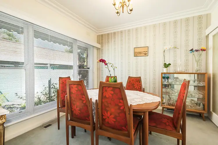 Fifth view of Homely house listing, 4 Valdemar Court, Brighton East VIC 3187