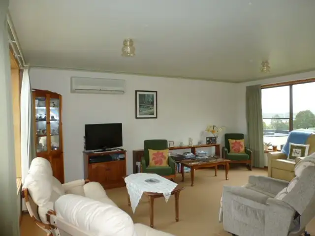 Sixth view of Homely house listing, 14 Hedley Street, Scottsdale TAS 7260