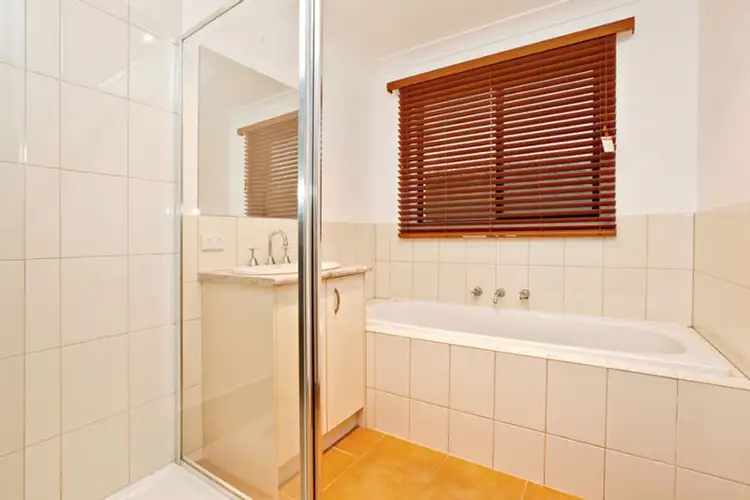 Sixth view of Homely house listing, 8 Hermitage Drive, Tarneit VIC 3029