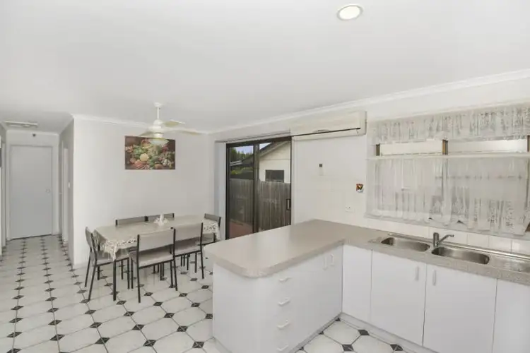 Third view of Homely house listing, 11 Thomson Blvd, St Leonards VIC 3223