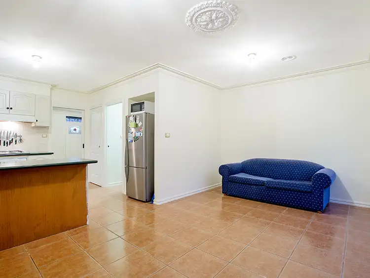 Fourth view of Homely house listing, 11 Nelson Way, Hoppers Crossing VIC 3029
