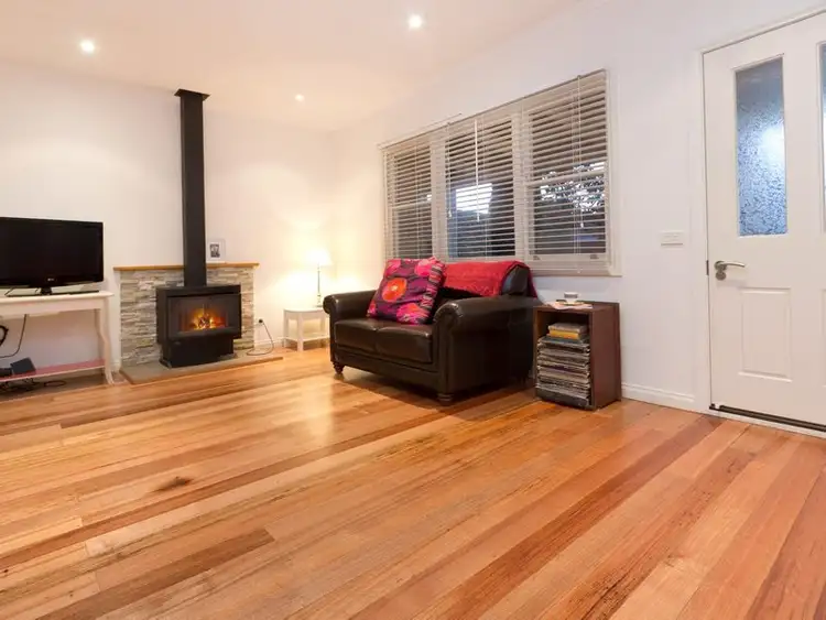 Third view of Homely house listing, 21 Clovelly Avenue, Rosebud VIC 3939