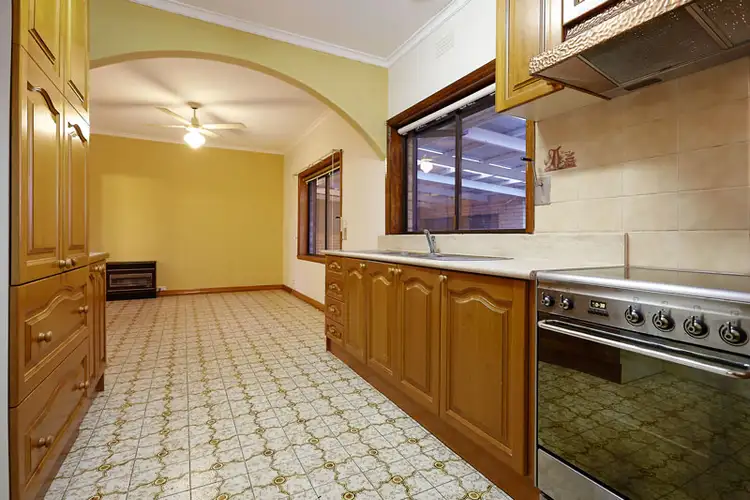 Fifth view of Homely house listing, 61 Rubicon Street, Reservoir VIC 3073