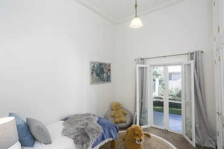 Sixth view of Homely house listing, 67 Peg Leg Road, Eaglehawk VIC 3556