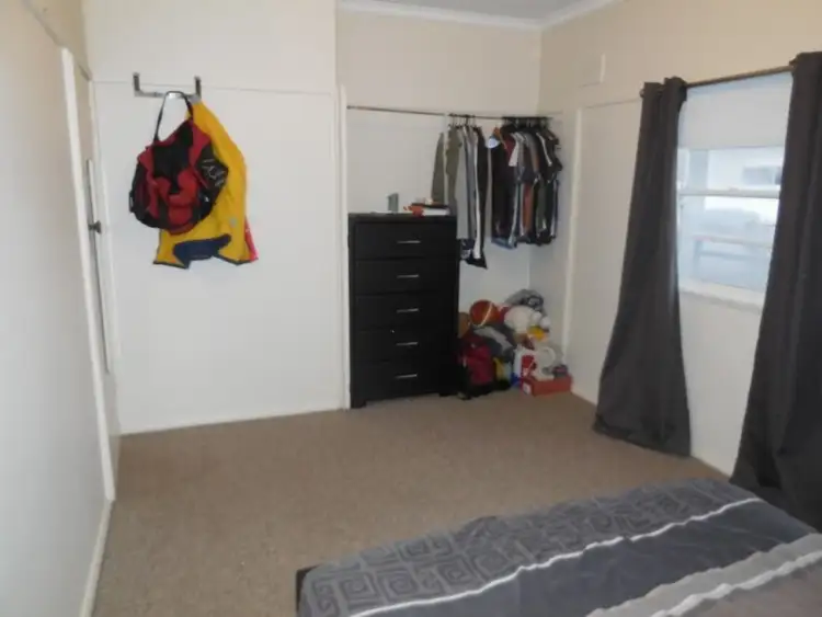 Seventh view of Homely house listing, 10 Gibson Street, Goulburn NSW 2580