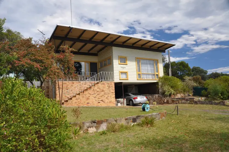 29 Maori Street, Rye VIC 3941