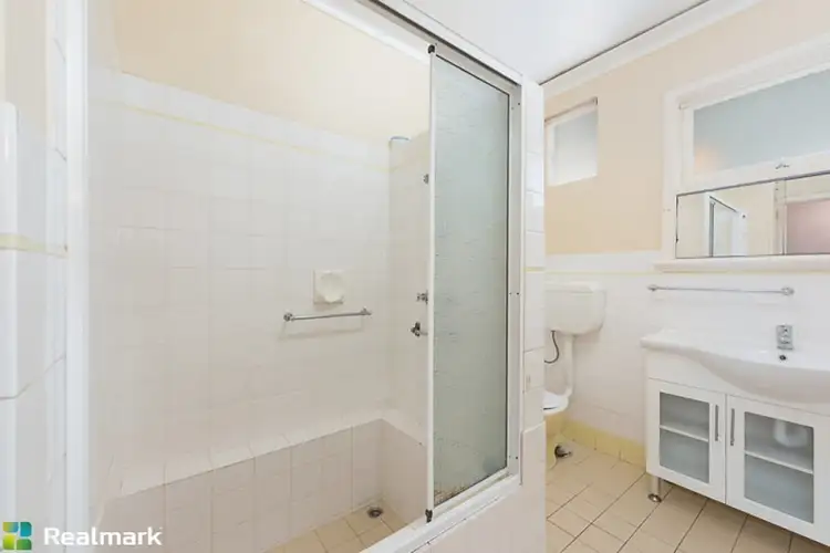 Seventh view of Homely house listing, 28 Peel Street, Mandurah WA 6210