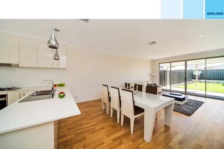 Fifth view of Homely house listing, 8B Carter Street, Magill SA 5072