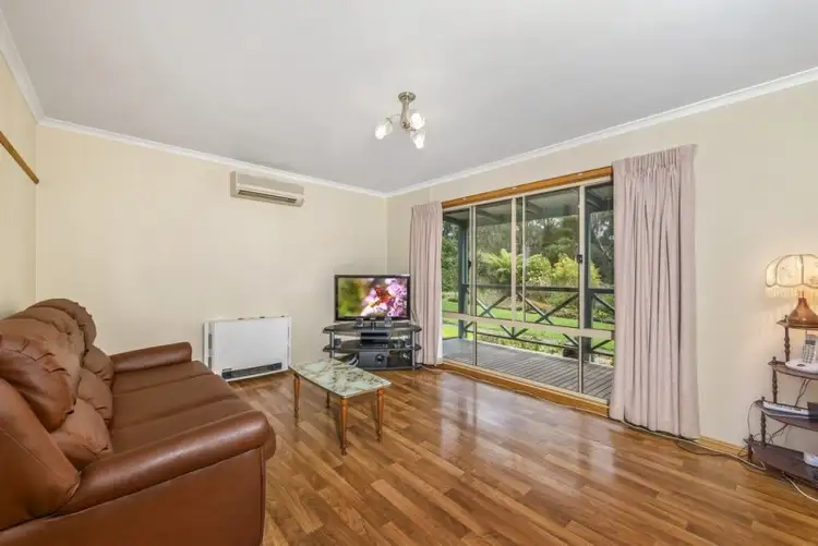 Third view of Homely rural property listing, 125 Old Beech Forest Road, Gellibrand VIC 3239