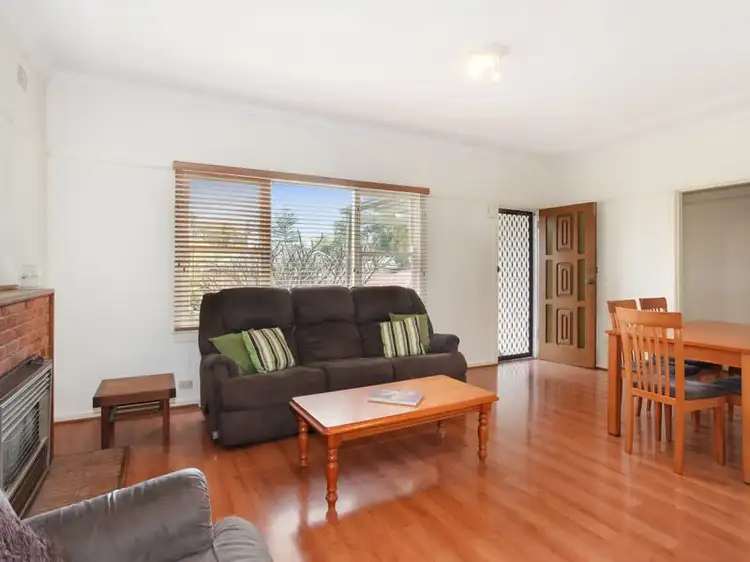Fourth view of Homely house listing, 4 Fonti Street, Eastwood NSW 2122